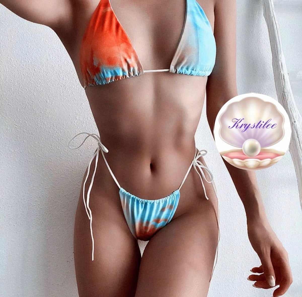 Women’s Bikini