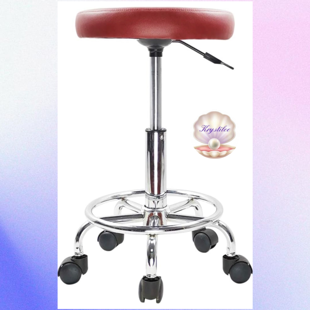 Wine  Stool