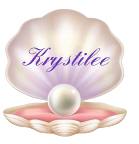 Krystilee Boutique