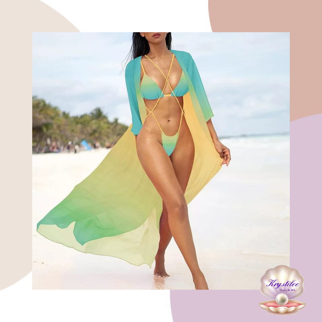 Women’s Bikini