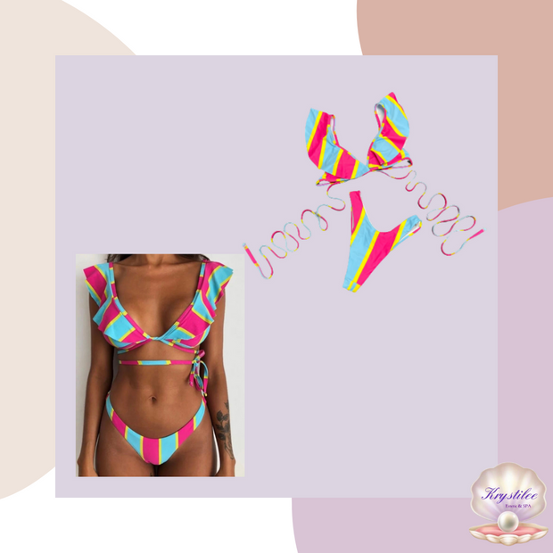 Women’s Bikini