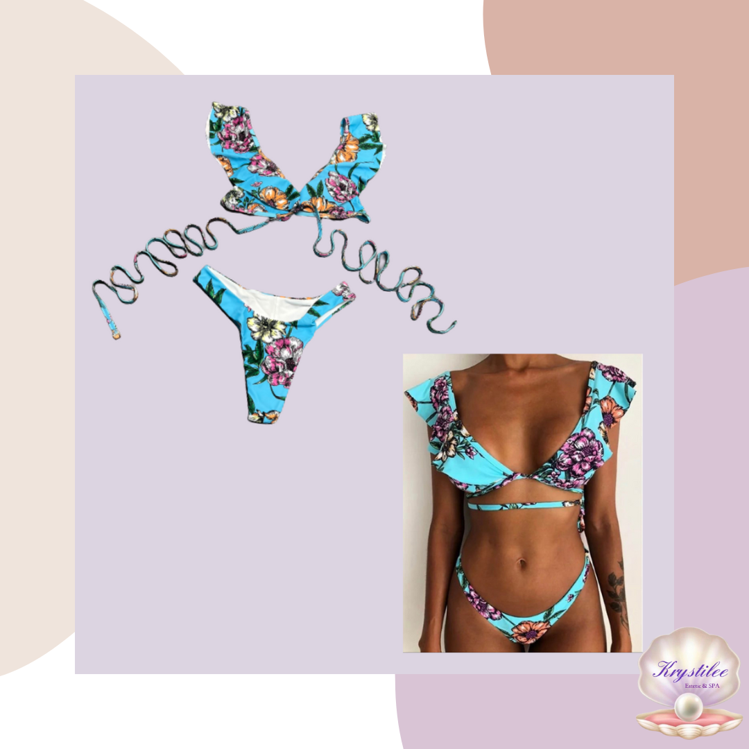 Women’s Bikini
